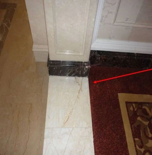 mac cad石材填充圖案 這些石材裝飾細節(jié)處理,你做到位了嗎