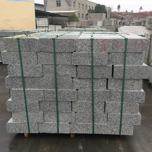 湖北白麻石材廠家批發(fā)