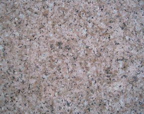 桃花紅,桃花紅毛光板,桃花紅板材,圓柱,異形等