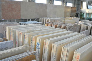 建筑石材,酒店石材工程,龍美達(dá)石材優(yōu)質(zhì)石材生產(chǎn)加工