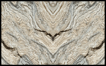 大理石玉紋石紋石材背景墻下載-編號(hào)16389076-電視背景墻