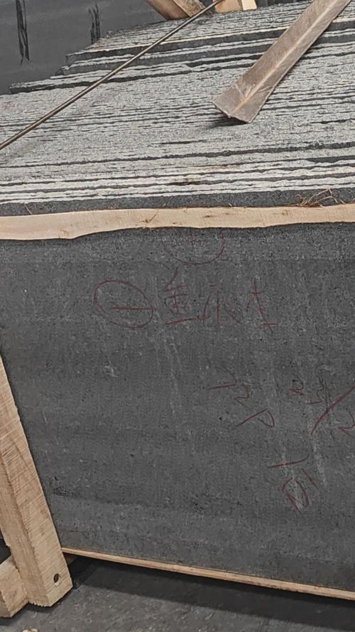 石材加固方式有哪些 背筋,背網(wǎng) 的優(yōu)點(diǎn)