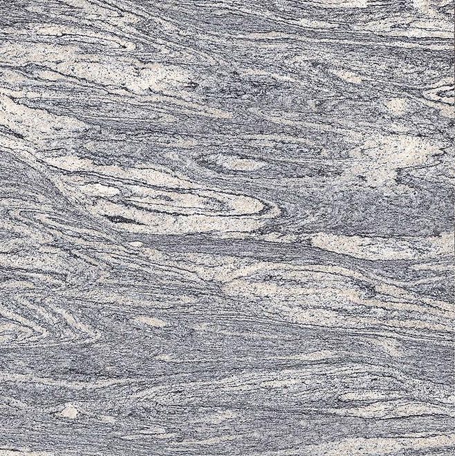 浪淘沙-石材貼圖