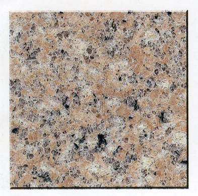 天然石材產(chǎn)品圖片,天然石材產(chǎn)品相冊(cè) - 新玉林石材