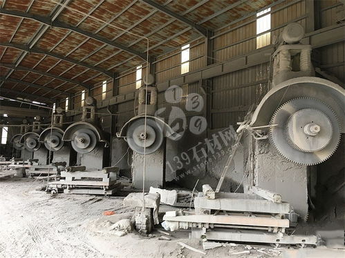 主要經(jīng)營(yíng)生產(chǎn)花崗巖654新礦 江西芝麻黑