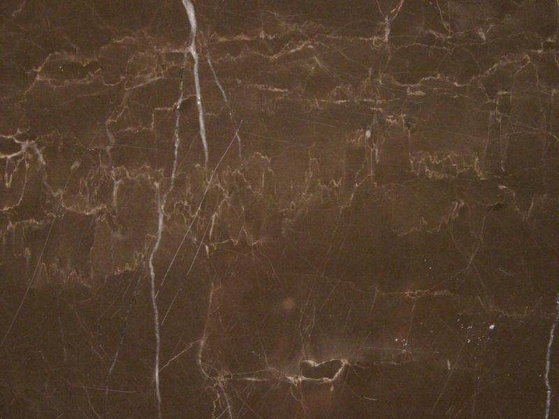 云浮石材天然啡色大理石啡慕斯用于地板 波打線 過(guò)門(mén)石 門(mén)檻石