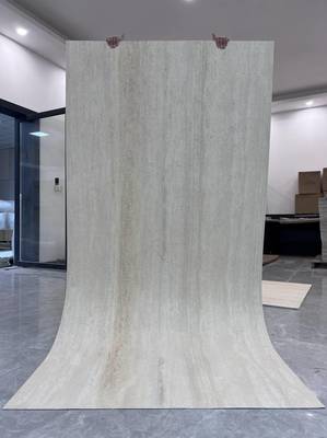 西藏軟瓷貼片石源頭工廠 頁(yè)巖 2mm 百貨商店項(xiàng)目