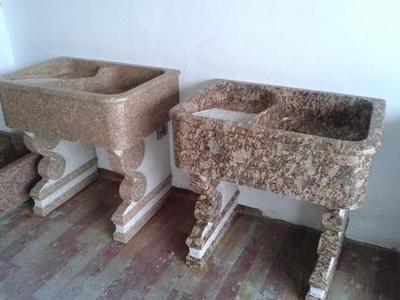 【和發(fā)石材】泉州整體洗衣池|泉州整體洗衣池廠家|泉州整體洗衣機(jī)定做圖片|【和發(fā)石材】泉州整體洗衣池|泉州整體洗衣池廠家|泉州整體洗衣機(jī)定做產(chǎn)品圖片由泉州市和發(fā)石材工藝公司生產(chǎn)提供-