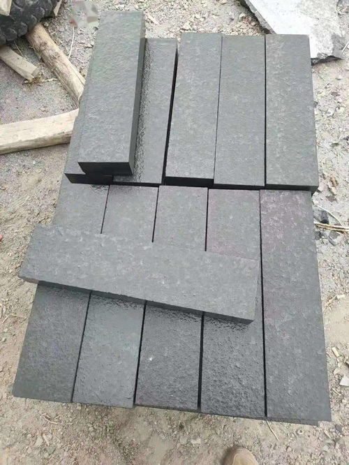 蒙古黑優(yōu)質供應商推薦 赤峰六方石材