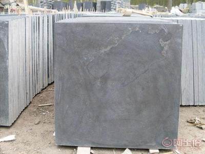 【青石、青石材、青石加工、山東青石、嘉祥青石、青石價格、青石廠家】嘉祥縣強龍石雕工藝品廠 - 產品庫