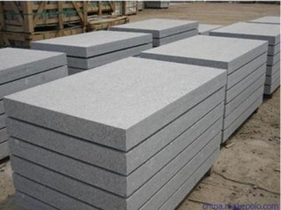 【皓巖石材】珍珠花板材 招遠珍珠花 招遠珍珠花批發-招遠市皓巖石材提供【皓巖石材】珍珠花板材 招遠珍珠花 招遠珍珠花批發的相關介紹、產品、服務、圖片、價格招遠珍珠花、珍珠花、招遠珍珠花、珍珠花廠家、珍珠花價格、珍珠花批發、