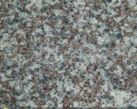 山東花崗巖石材石料[供應]_山東花崗巖石材石料價格_山東花崗巖石材石料廠家_世界工廠網(wǎng)產(chǎn)品信息庫