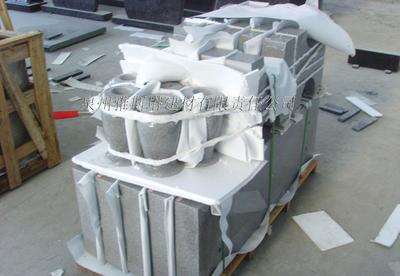 【石材雕刻墓碑 工廠直銷加工設計 外銷為主 大量 品質(zhì)保證】價格_廠家_圖片 -