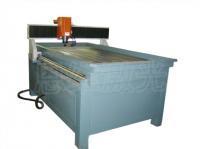 石材雕刻機、墓碑浮雕機,石碑浮雕機,墓碑雕刻機廠家直銷。_機械及行業(yè)設備_世界工廠網(wǎng)中國產(chǎn)品信息庫