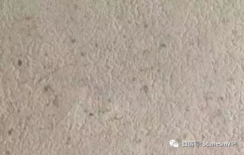 20種天然石材常見的表面加工方法