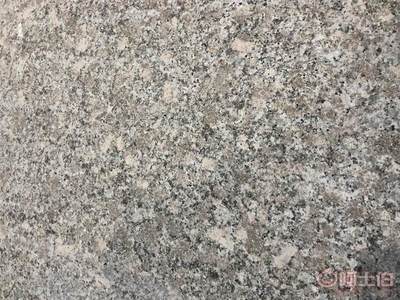 【賀州梅花紅石材,賀州梅花紅廠家,賀州石材梅花紅】 - 產(chǎn)品庫