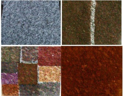 大理石石材防護(hù)劑防水劑除銹劑染色劑廠家_機(jī)電之家