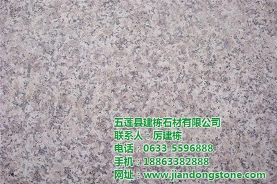 【五蓮花,五蓮花花崗巖(圖),建棟石材】?jī)r(jià)格,廠家,圖片-中國網(wǎng)庫