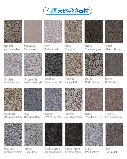 新疆卡麥?zhǔn)膹?fù)合一體板供應(yīng)