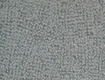 荔枝面石材和火燒面石材有什么區別