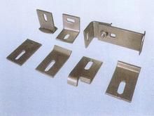 邢臺(tái)石材掛件批發(fā)商 專(zhuān)業(yè)供應(yīng)高質(zhì)量石材干掛件及T型掛件價(jià)格優(yōu)勢(shì)解析