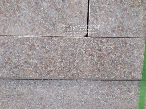 朔州路牙石廠家及商家信息 優(yōu)質(zhì)北方石材供應(yīng)指南