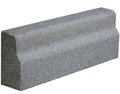 珠三角地區石材產業概覽 東莞、中山、佛山、深圳、惠州、江門的市場特色與發展