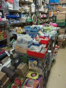 桂榮五金電器商行 三亞裝修建材與五金交電的一站式選擇