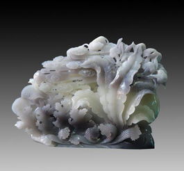 珠寶玉石與五金交電 兩大領(lǐng)域鑒定術(shù)語概覽