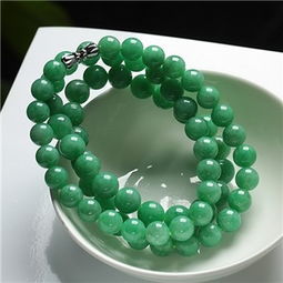 翡翠珠寶價(jià)格解析與購物指南 以36810元與53810元商品為例