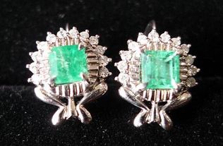 心機(jī)搭配 當(dāng)珠寶玉石邂逅五金交電，工業(yè)與奢華的時(shí)尚對話