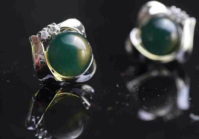 蘭珀 總有你喜歡的珠寶與五金交電精品