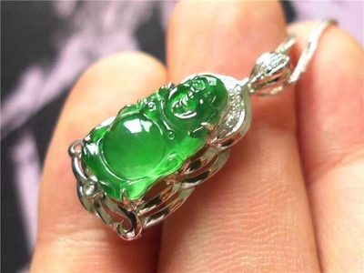 一樣的感恩，別樣的璀璨 從18K金鉆3800到珠寶玉器圈的五金交電