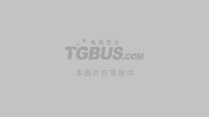 動漫IP強強聯手 《我叫MT2》與《十萬個冷笑話》跨界融合，今日震撼上線